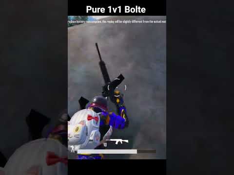 Топ-5 игроков MLBB в кыберспорте Казахстана: рейтинг и анализ