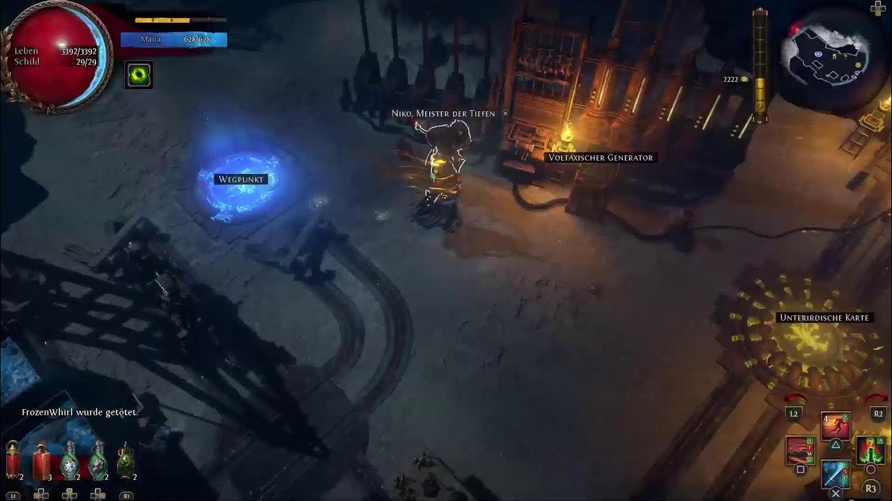 Poe bot. Poe bot