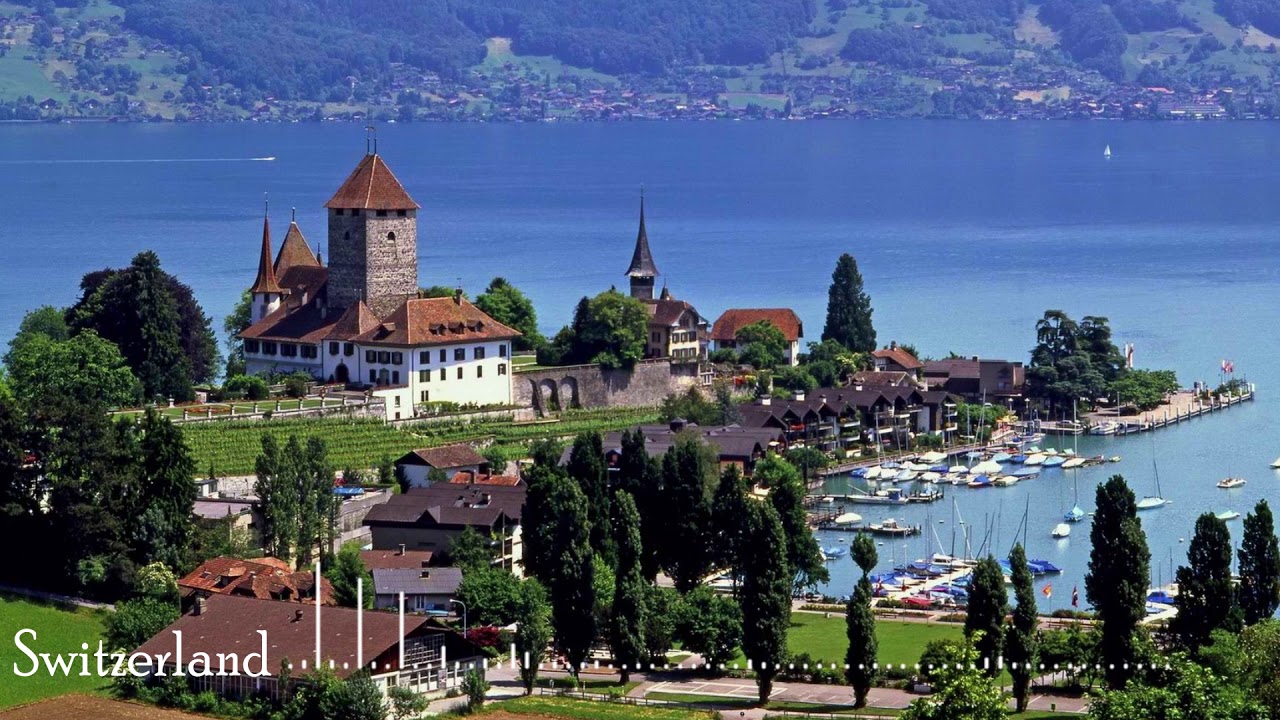 Badaga Melody Songs #6 | For The Badaga