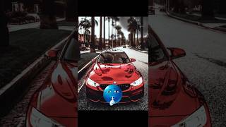 BMW M4 🤤 | BMW M4 Cinematic video editing 📸 #bmw #shorts #caredit4k