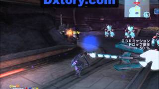 JP PSU Unsafe Passage S3 AT Solo TA 4min [4:58]