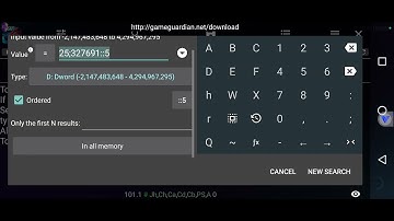 Взлом Need For Speed No Limits 8.7 взлом на золото баксы hack GOOLD MONEY 8.7 android ios 