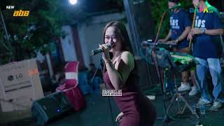 NEW ABS MUSIK IBU KOTA SEKAR AGUSTIN