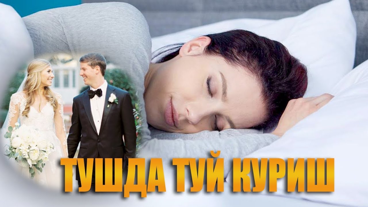 туш табири тушда. туш табири тушда курса. туш табири тушда курса. туш табири тушда олиб колишли. туш табири тушда курса.