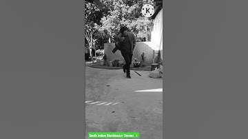 my favourite south Indian music II alluarjun II vijaydevarakonda II prabhas II mahesh babu #Shorts