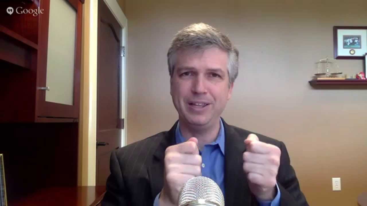 20150807 Elder law questions answered live by Alabama elder law