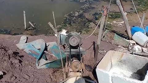 bơm trục xiên 170 đi ra ống xã 300 ( 0901052969