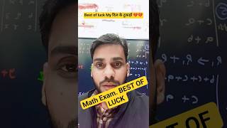 #boardexam #trending #maths #shortsfeed #viralvideo #viralshorts