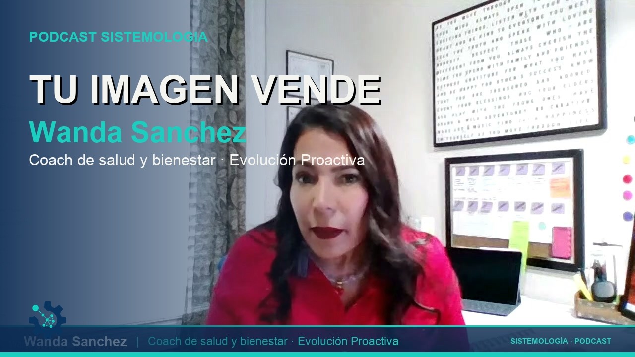 Wanda Sanchez