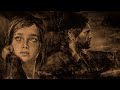 SURVIVING THE LAST OF US REMASTERED | PART 3