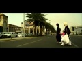 انشوده خواطر 7 كامله انشوده خواطر 7 كامله