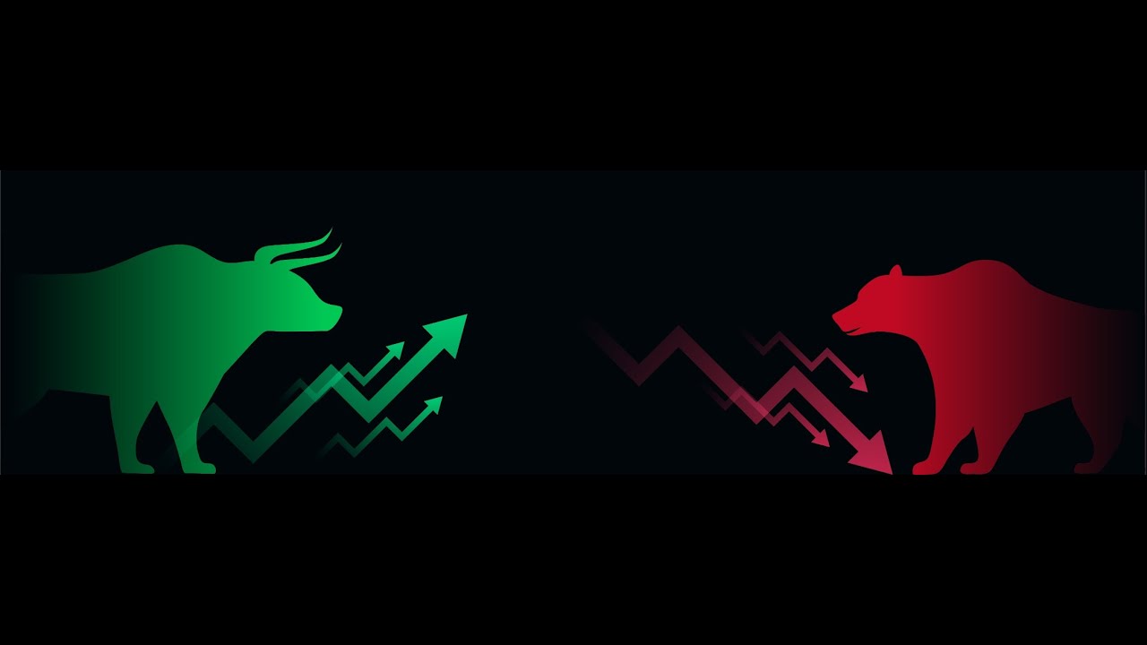 Ответы на вопросы, разбор сделок