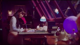 Lovelyz (러블리즈) Close To You Music Video MV (Eng Sub)