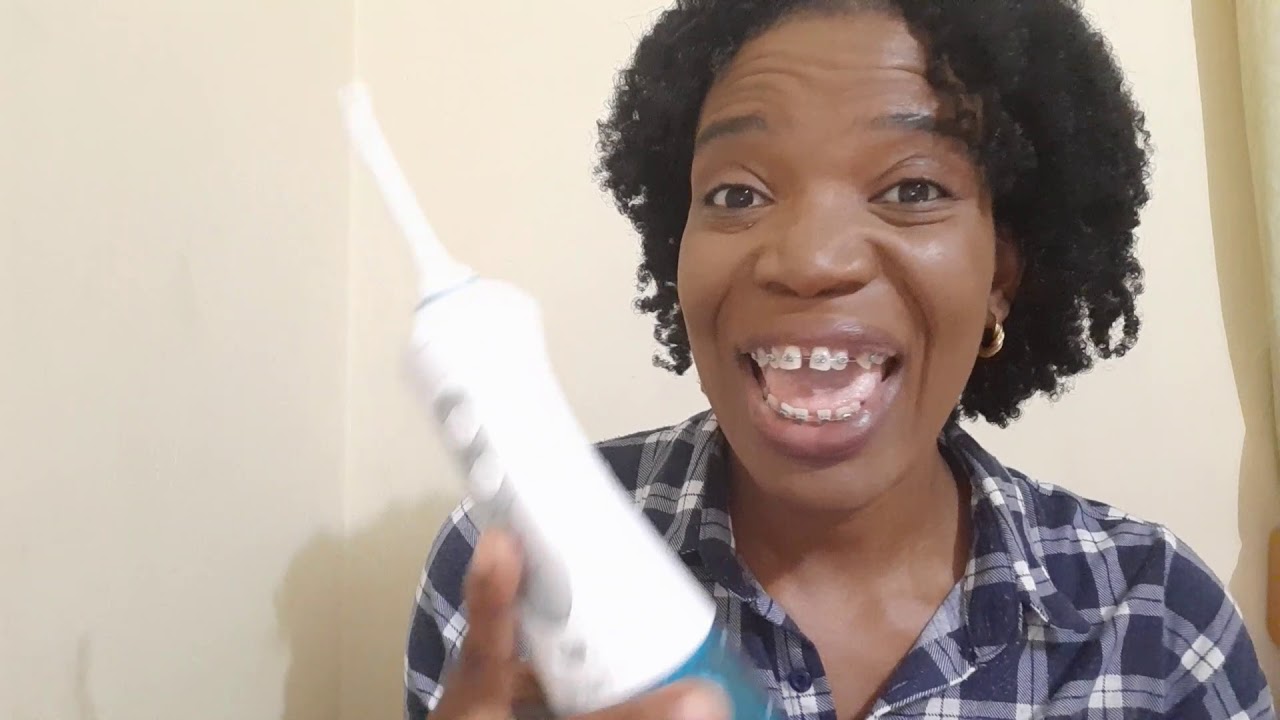 Cost of Braces in Jamaica plus my routine oral care. YouTube