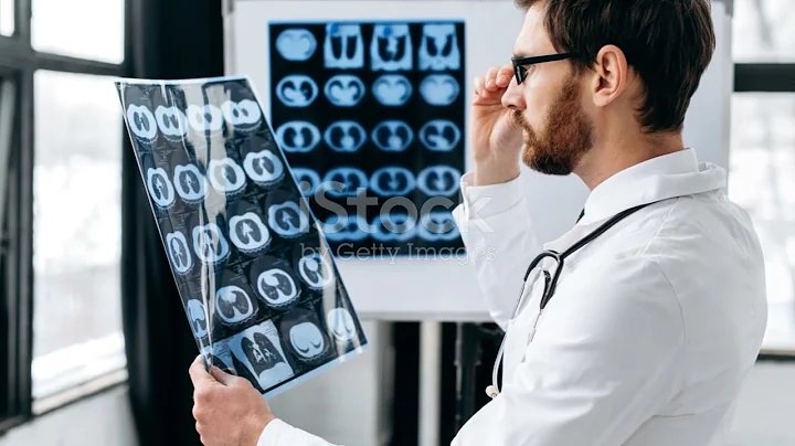 AI Literacy in 3 Minutes: What It Is, Why It Matters, & How to Profit"