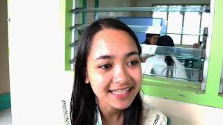 PERFORMANCE TASK IN BASIC CALCULUS