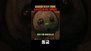한입만봐 대표 영상 썸네일