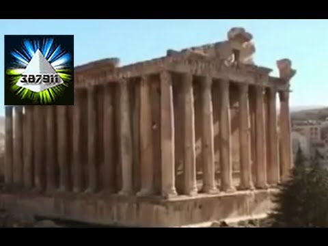 Ancient Secret ㊙️ Hidden Knowledge Consciousness Fibonacci Sequence 👽 Documentary Mind Science 16