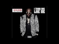 Rick Ross I Think She Like Me Feat Ty Dolla Ign mp3