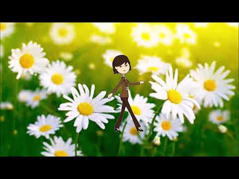 ახალი სასწავლო წელი