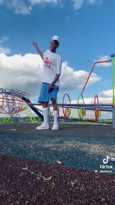 Danko.k ❤️‍🔥📍 #tiktok #danko #fypviralシ #bestdancer