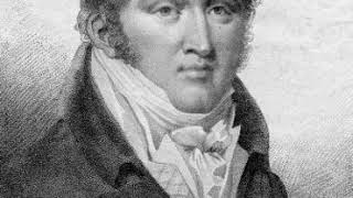 Richard Chenevix (chemist) | Wikipedia audio article