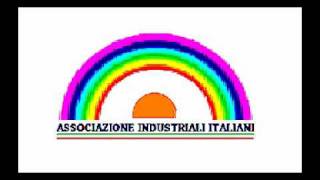 Associazione Industriali Italiani