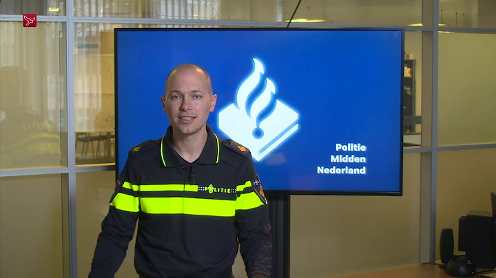 Nepagenten weten spookrijdend te ontkomen