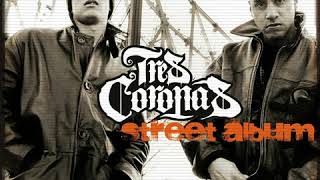 Watch Tres Coronas No Es Real feat Chavito video