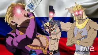 Giornos Mens Theme Hardb - Joro & Joro Ravedj