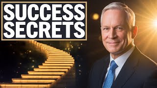 Jim Rohn His Secret Formula For Success And Personal Development