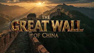 The Secrets Behind The Worlds Largest Monument