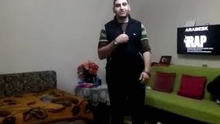 Sero 26 Kapanmiyor Açtiğin Yaralar 2020 Resimi