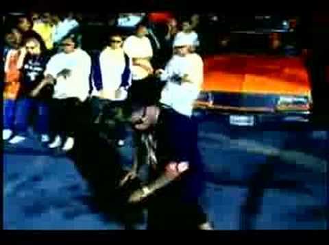 Watch CAPRICE MUZIK on YouTube Watch CAPRICE MUZIK on YouTube