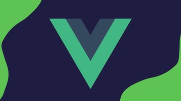 Learn The Fundamentals Of Vue JS With Vue 3