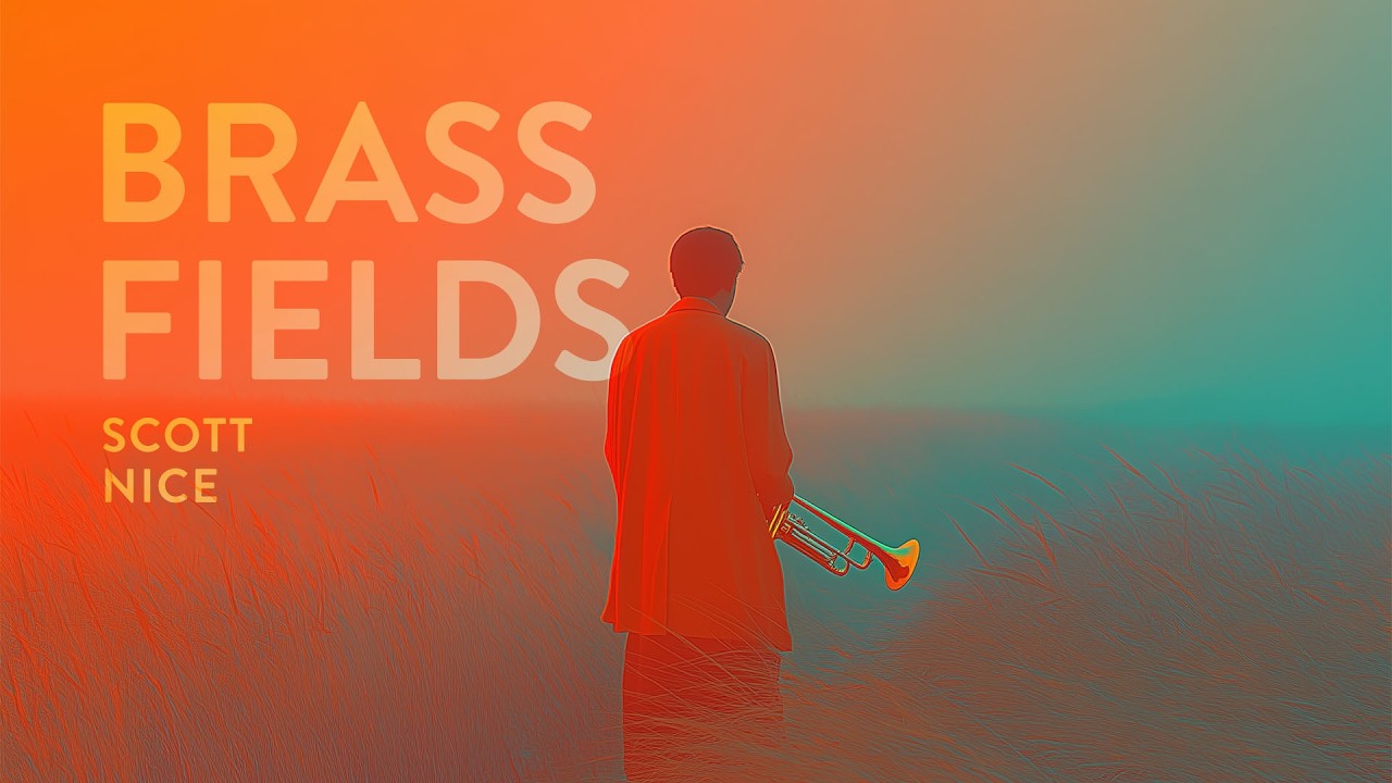 Guarda Brass Fields - Afrobreaks su YouTube Guarda Brass Fields - Afrobreaks su YouTube