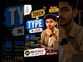 Token & Types of Tokens in Java 🔥 | Java Basics Explained in Easy Way 🚀
