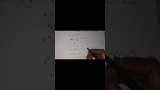Indices 24|CA Foundation| Business Mathematics|Quantitative Aptitude|Chapter 1|Unit 3|ICAI Questions