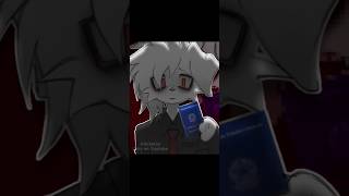 Eu Não Nasci Pra Trabalhar Como Clt Ib Serinity.dear.