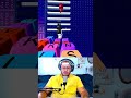 ASMR OBBY #roblox #stealabrainrot