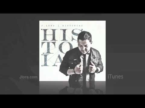 Quédate Video