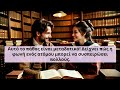 🇬🇷 ελληνικά | Greek Practice | Exploring Local Industries | Learn Greek | Improve Greek