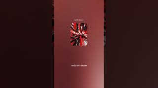 Glass structure- Red (no loop suno remix)