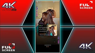 Mahesh nargava new timli status 2023•Ghanshyam Rathava new timli status 2023•New remix timli status