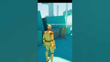 level design making  #leveldesign #unrealengine5