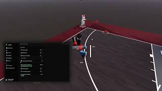Roblox Elite Basketball Script Autotime, Autoguard, Walkspeed And More
