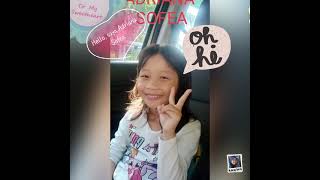 PROGRAM TRANSISI TAHUN 1 2021 - MURID-MURID TAHUN 1