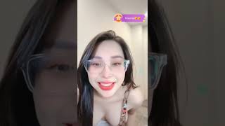 Vietnamese Bigo Pretty Ep 238