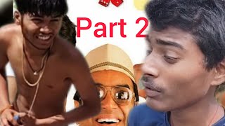 phir Hera pheri part 2 comedy video 🤣🤣\/\/comedy video