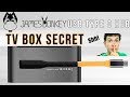 Wow! The Most Powerful TV Box Secret With James Donkey USB Type C Hub
